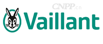 暖气片十大品牌之Vaillant威能 暖气片十大品牌之Vaillant威能